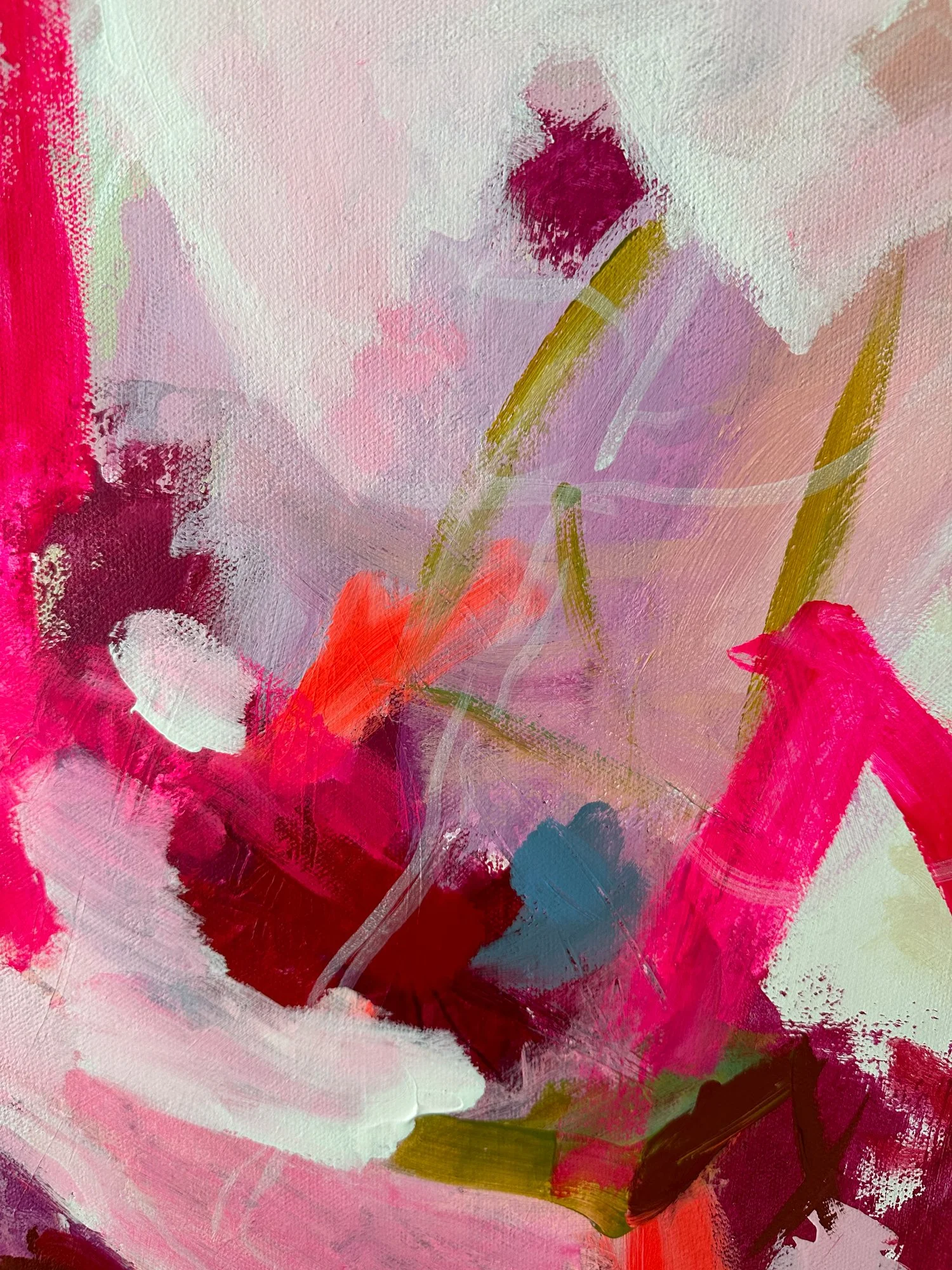 Finding Myself_megan_carty_abstract_painting-04.jpg