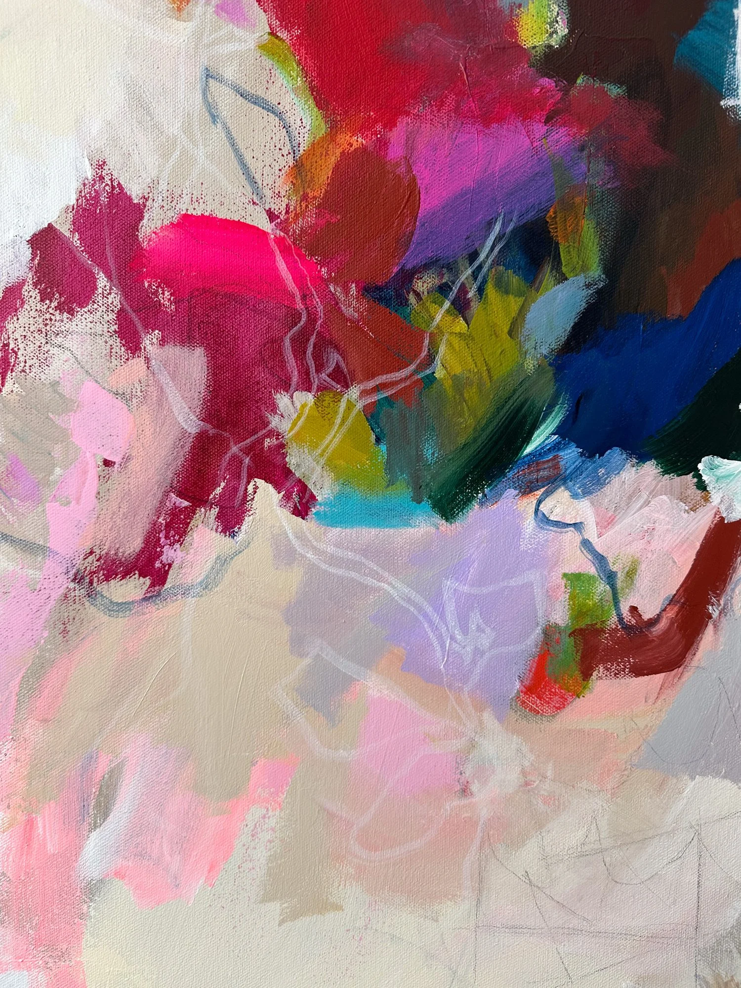 Finding Myself_megan_carty_abstract_painting-03.jpg