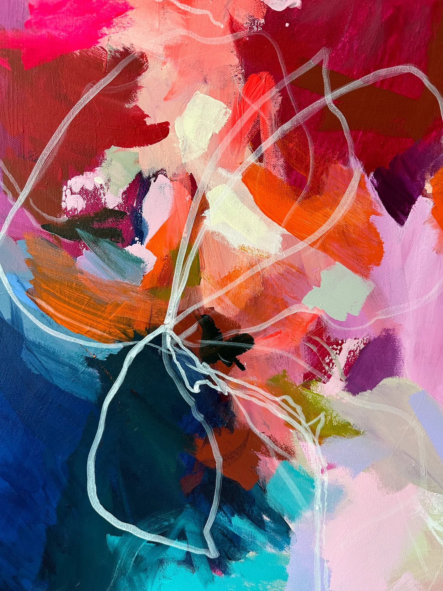 Finding Myself_megan_carty_abstract_painting-07.jpg