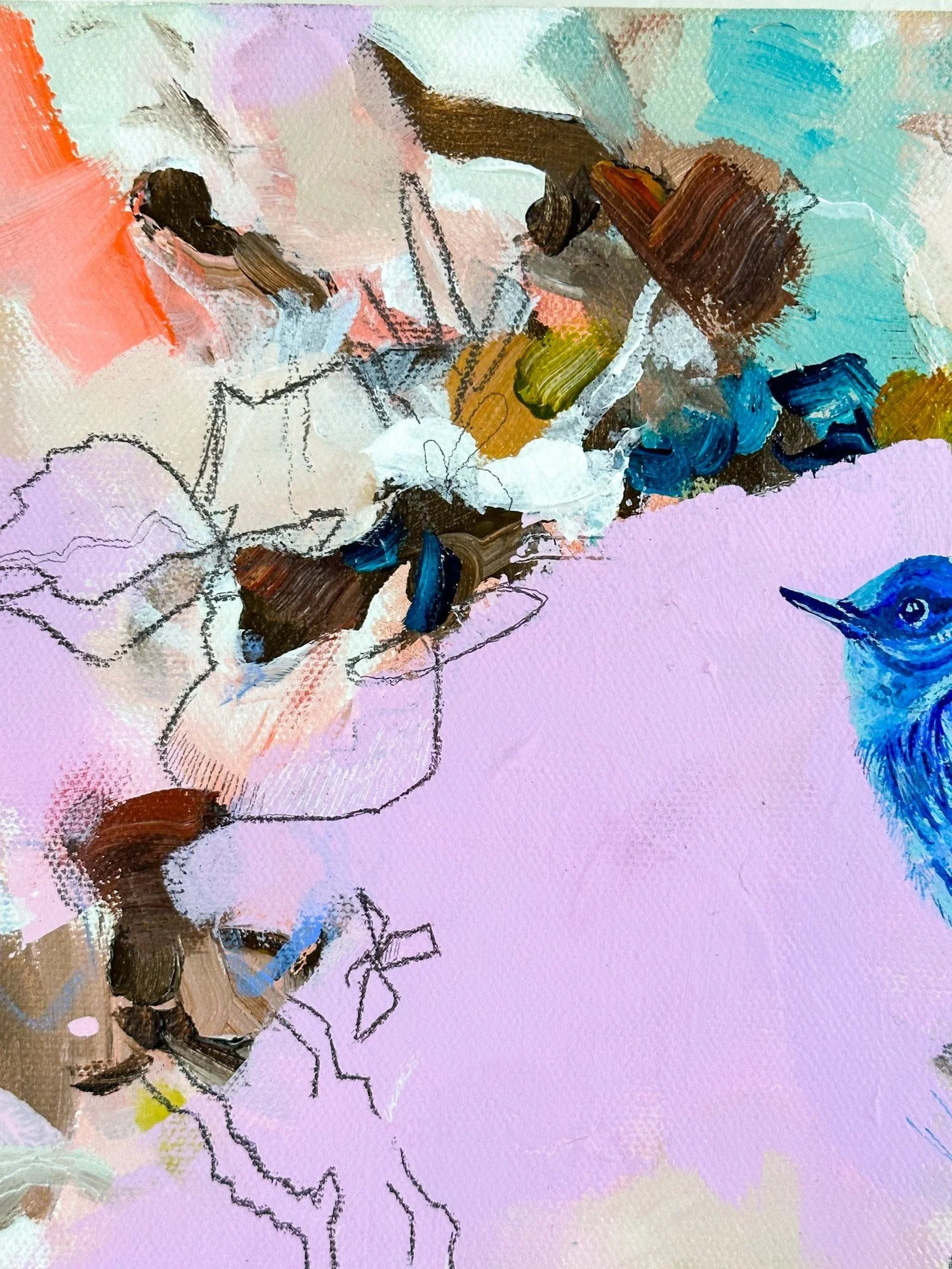 turnofftrouble_megan_carty_abstract_painting-2.jpg