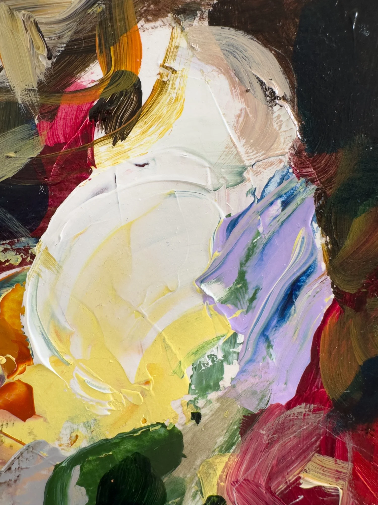 with_the_candlestick_abstract_floral_megan_carty-061.jpg