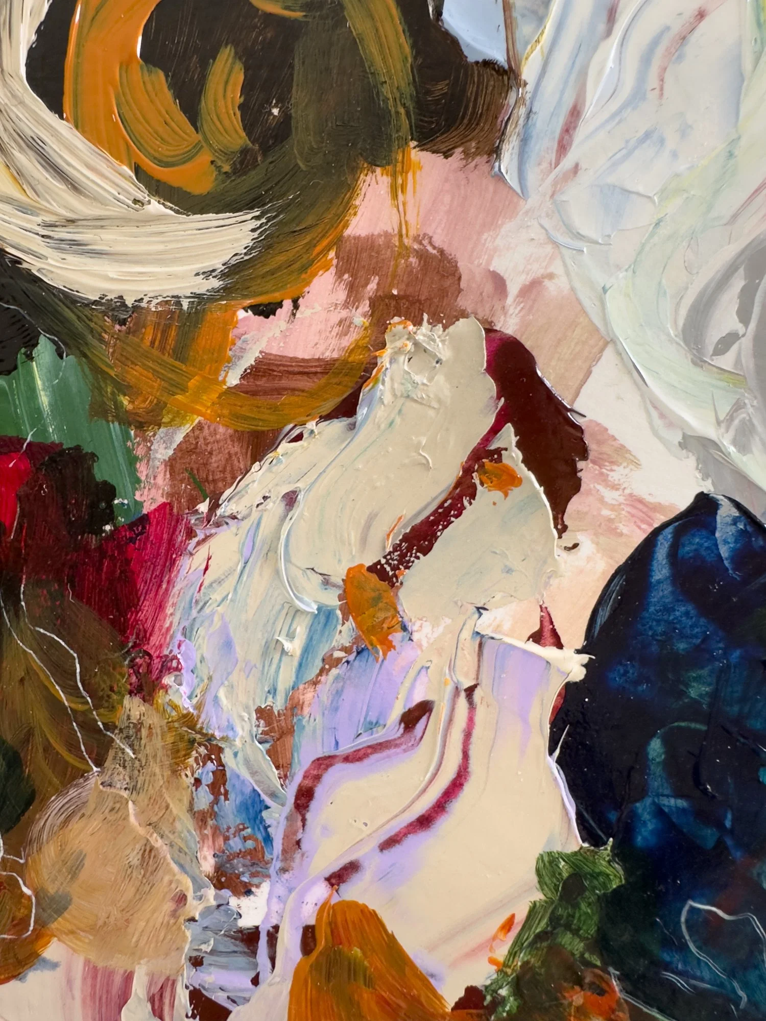 with_the_candlestick_abstract_floral_megan_carty-064.jpg