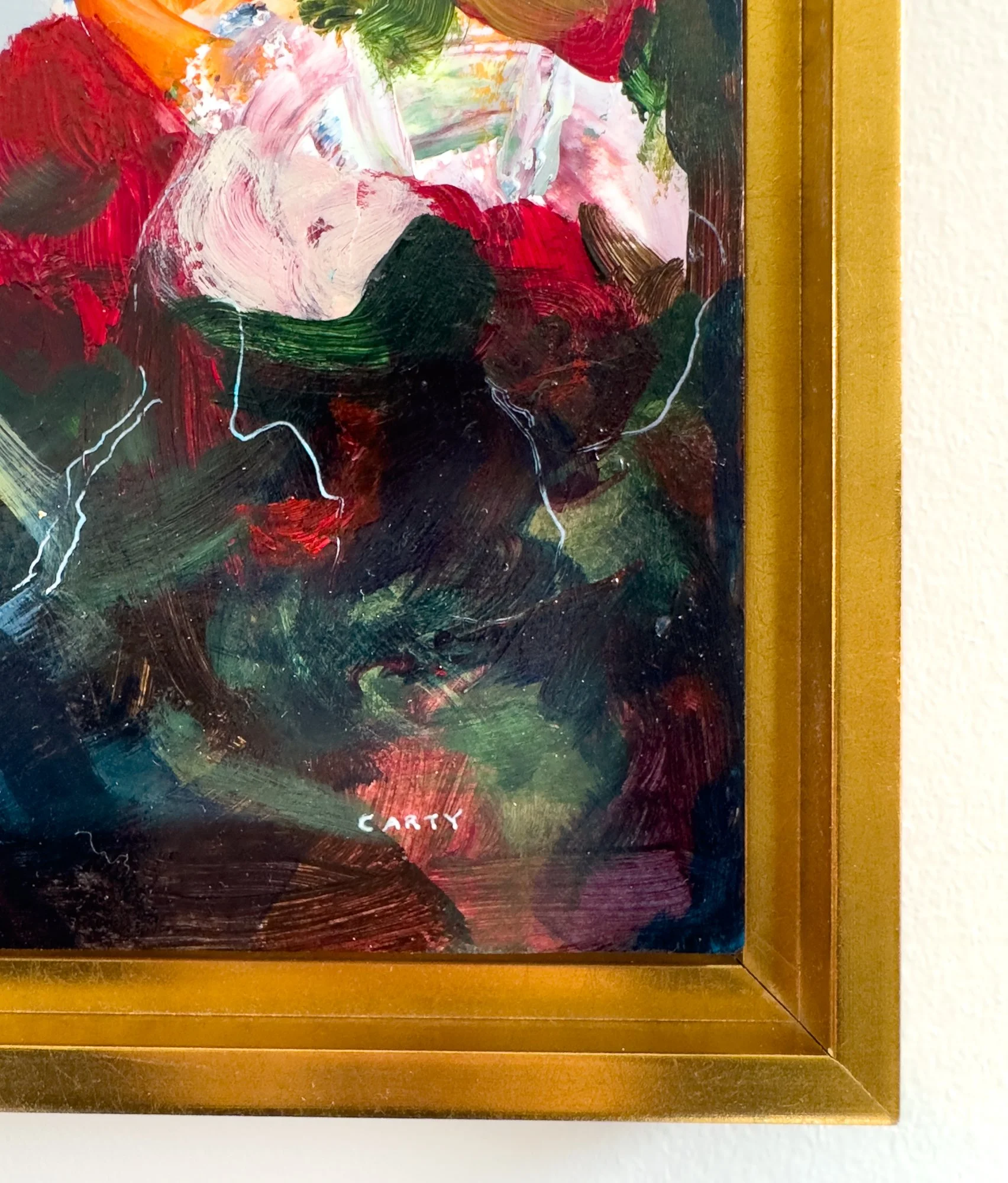 with_the_candlestick_abstract_floral_megan_carty-060.jpg