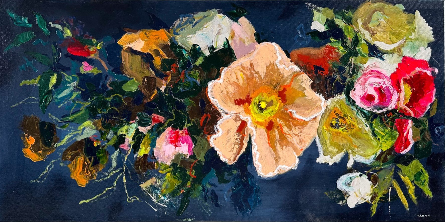 dream_wedding_abstract_floral_painting_megan_carty-121.jpg