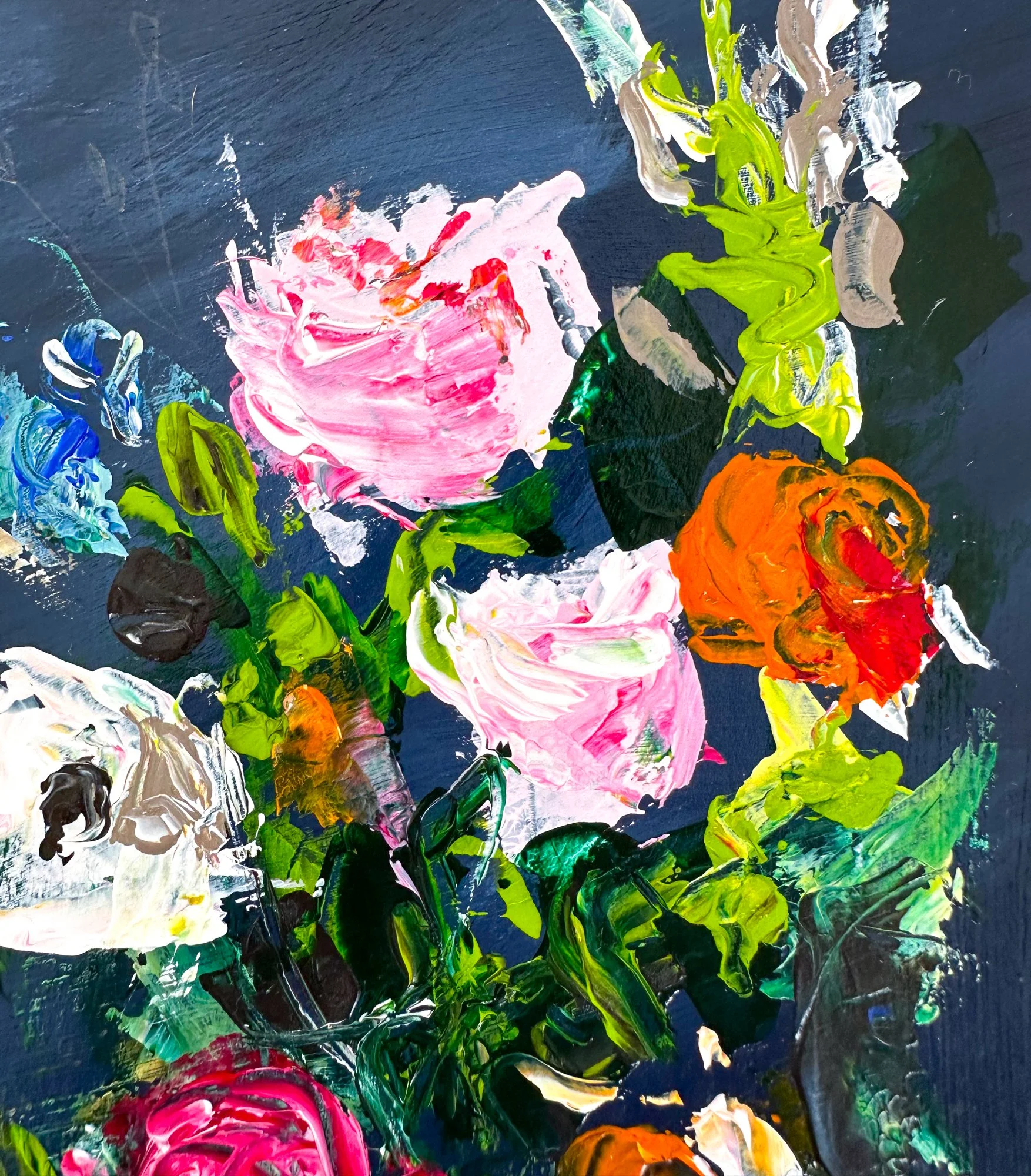 screw_needlepoint_abstract_floral_megan_carty-070.jpg