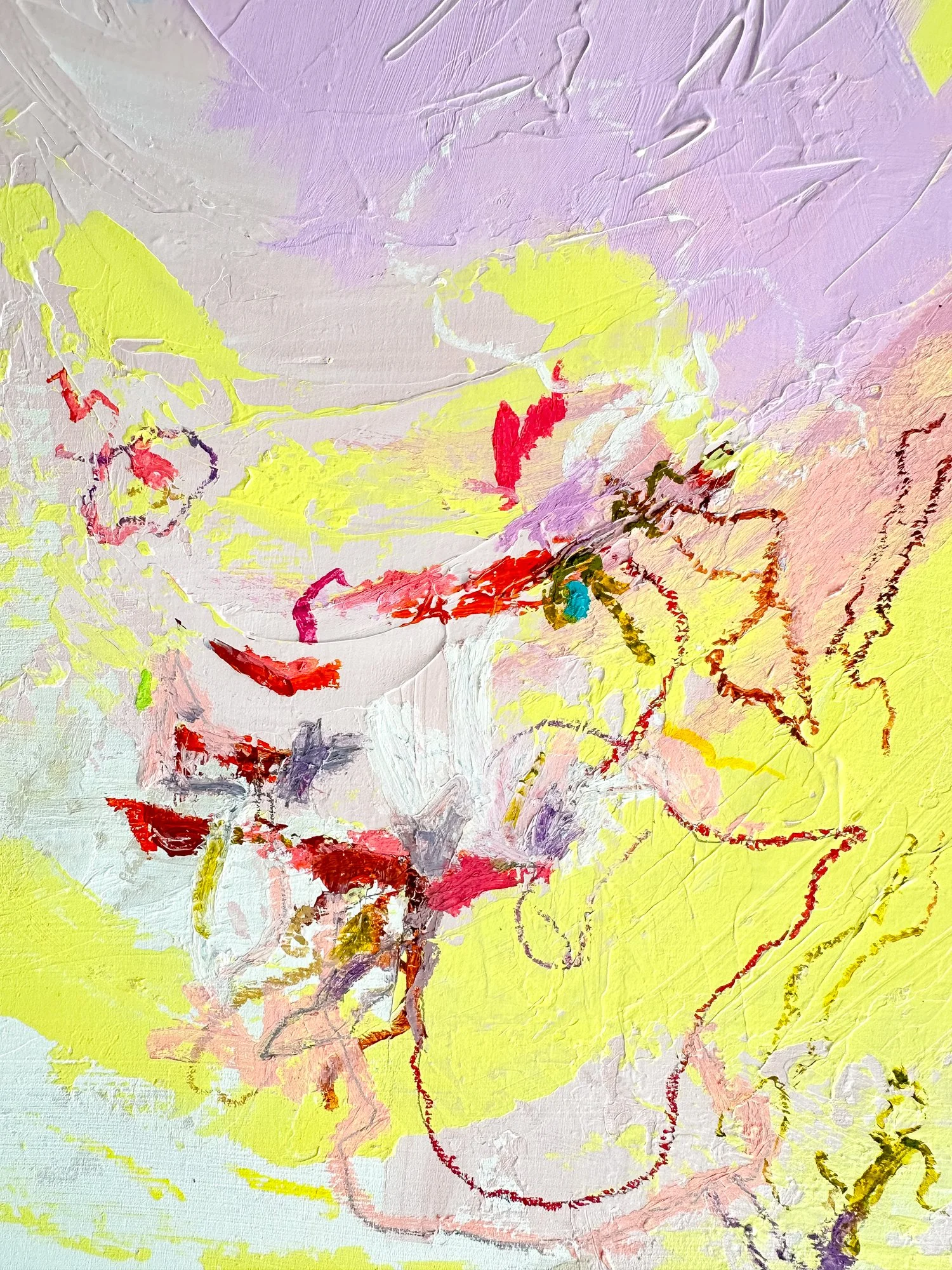 my_best_friend_shared_her_lemon_drops_36x48-4.jpg