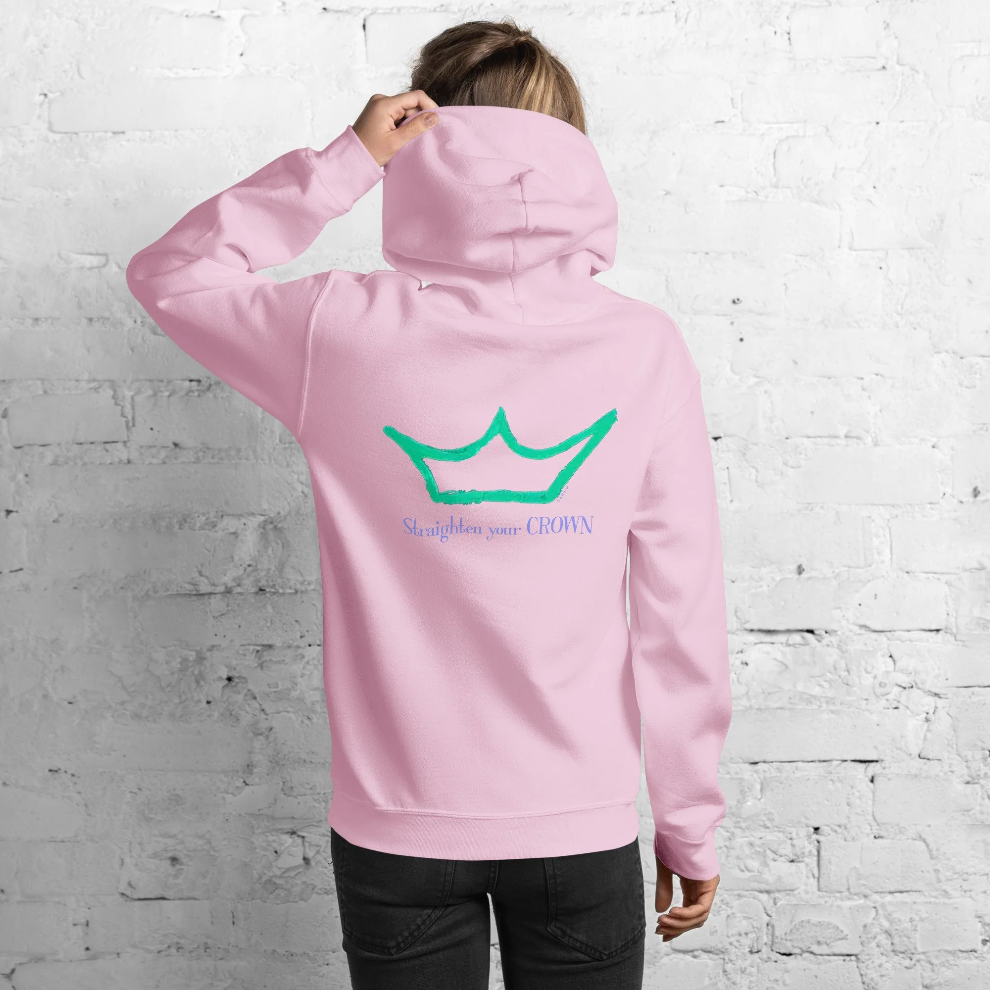 unisex-heavy-blend-hoodie-light-pink-back-698cf4679338b.jpg