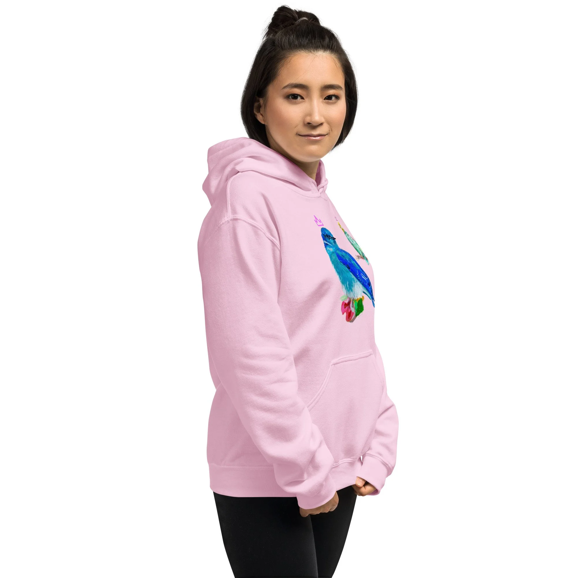 unisex-heavy-blend-hoodie-light-pink-right-front-698cf4679460f.jpg