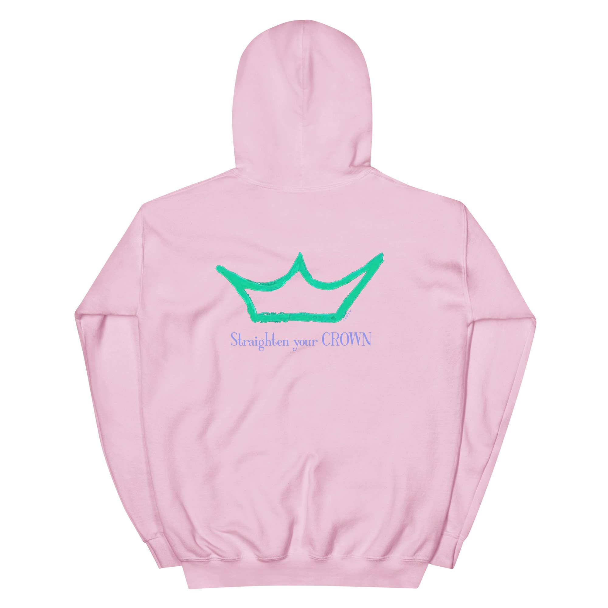 unisex-heavy-blend-hoodie-light-pink-back-698cf46796117.jpg