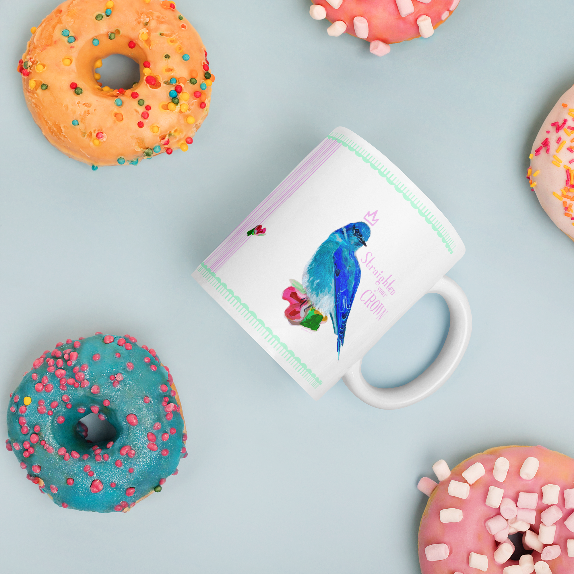 white-glossy-mug-white-11-oz-donuts-6990c8190229f.png