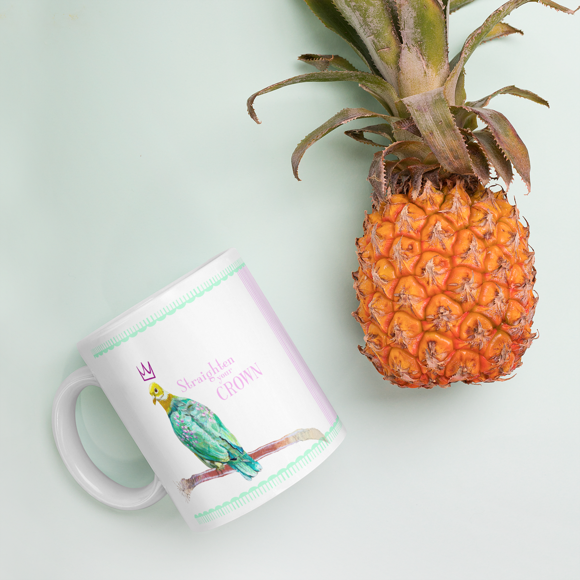 white-glossy-mug-white-11-oz-pineapple-6990c819022fa.png