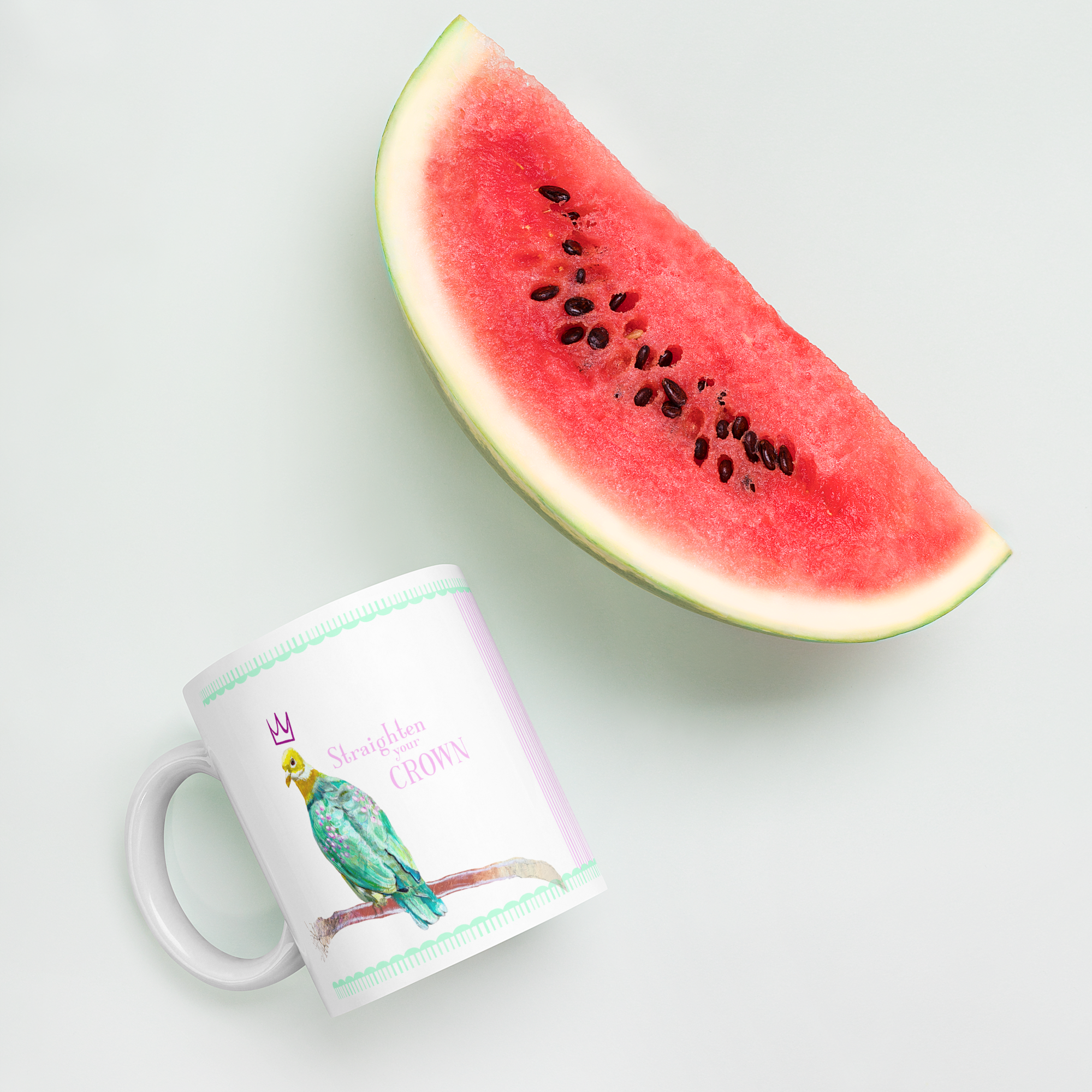 white-glossy-mug-white-11-oz-watermelon-6990c8190234e.png