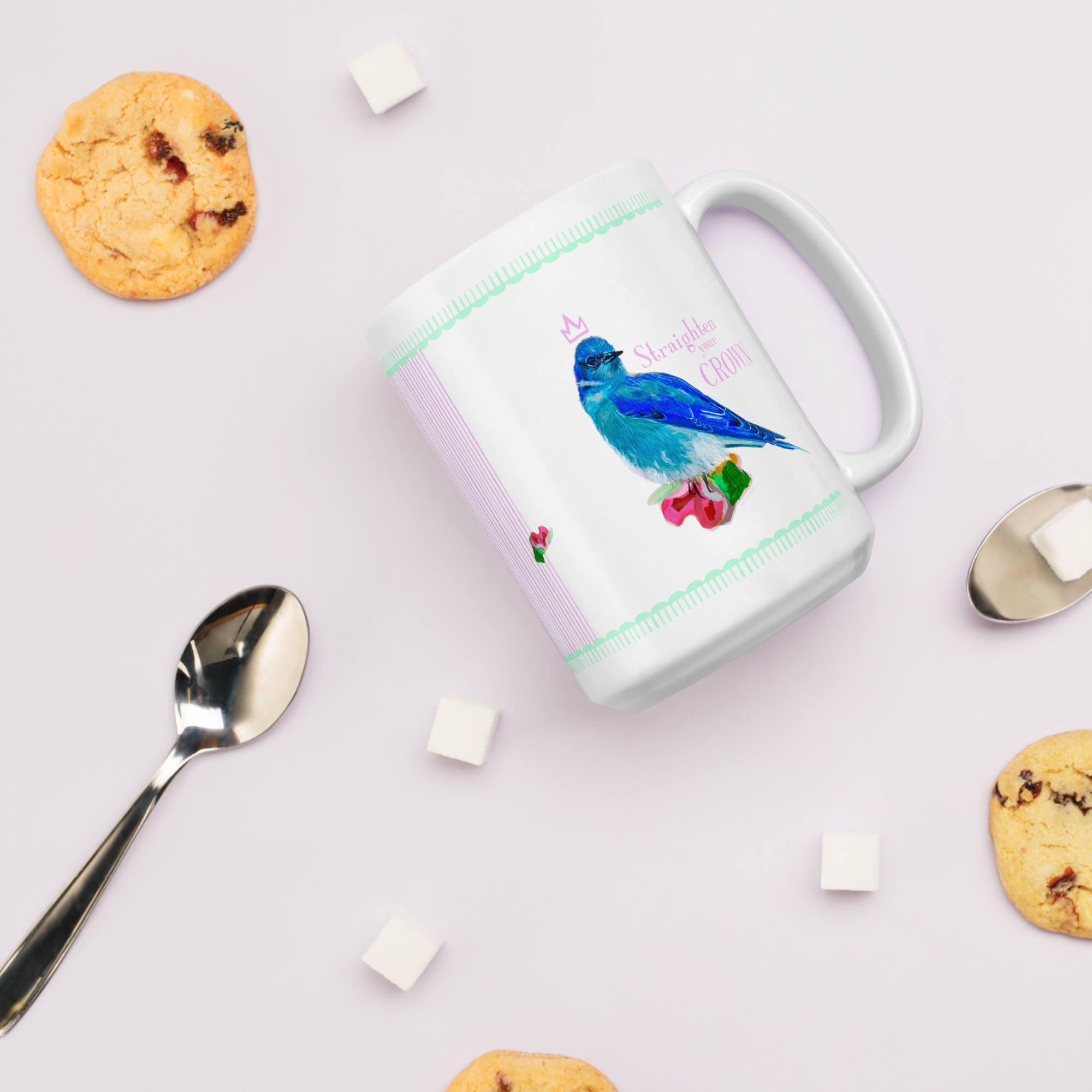 white-glossy-mug-white-15-oz-cookies-6990c819024a1.png