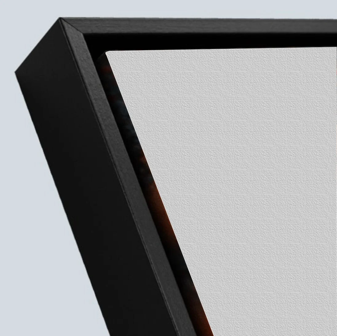 black_frame_closeup_white_canvas.jpg