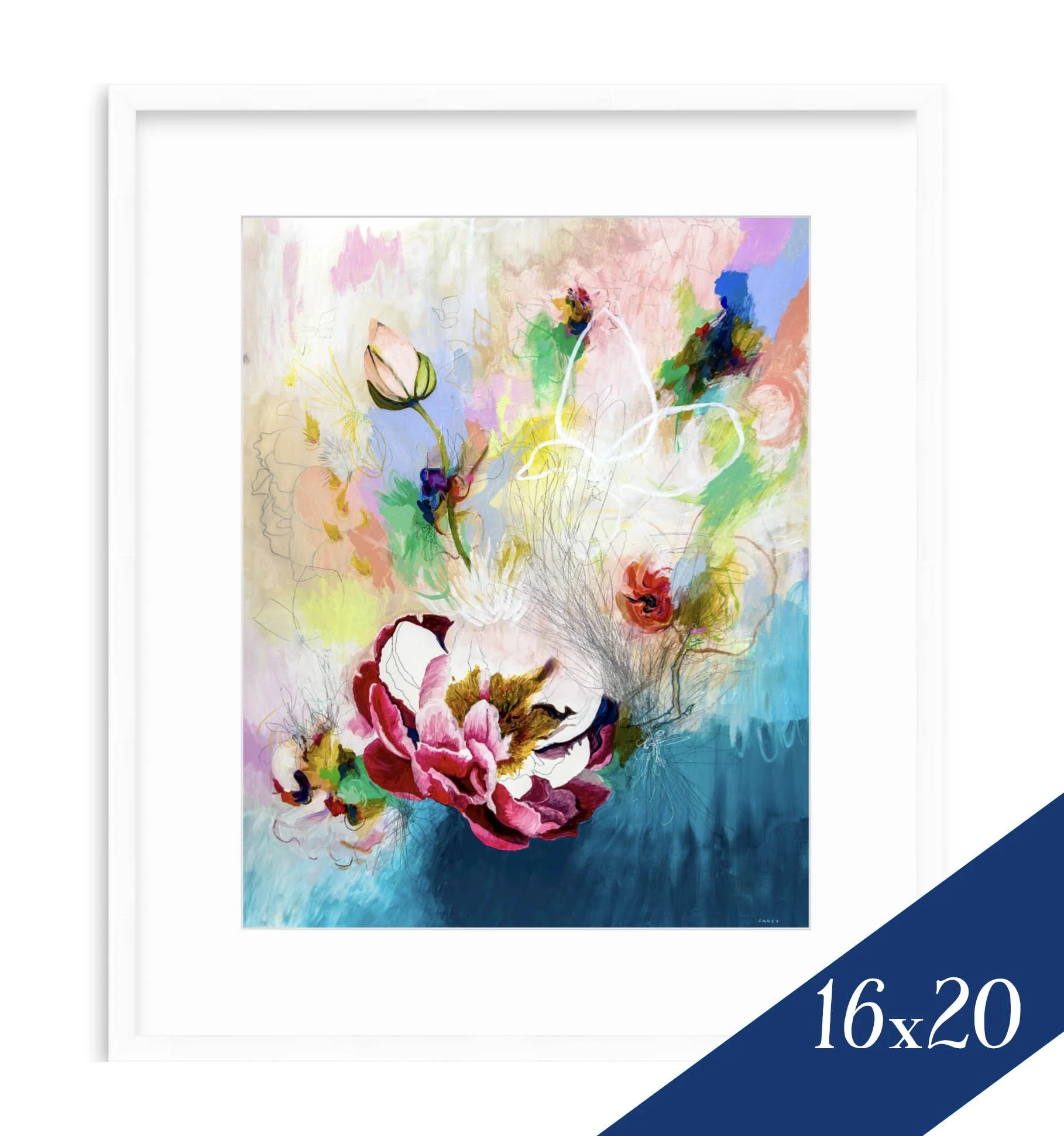 peony_art_megan_carty_16x20frame.jpg
