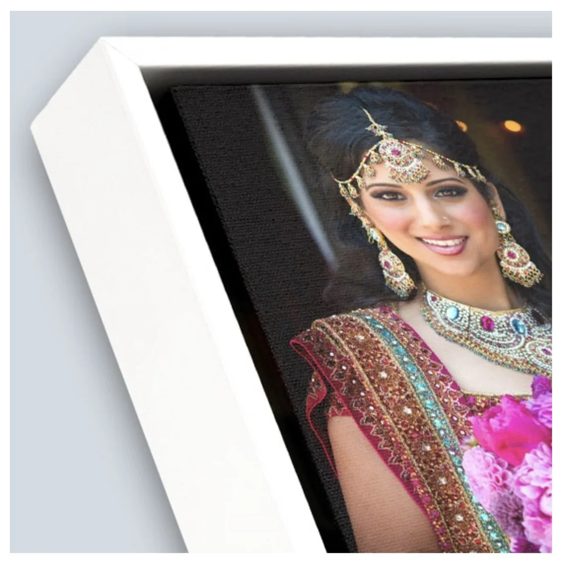 white_frame_closeup.jpg (Copy) (Copy) (Copy) (Copy) (Copy) (Copy) (Copy) (Copy) (Copy) (Copy) (Copy)