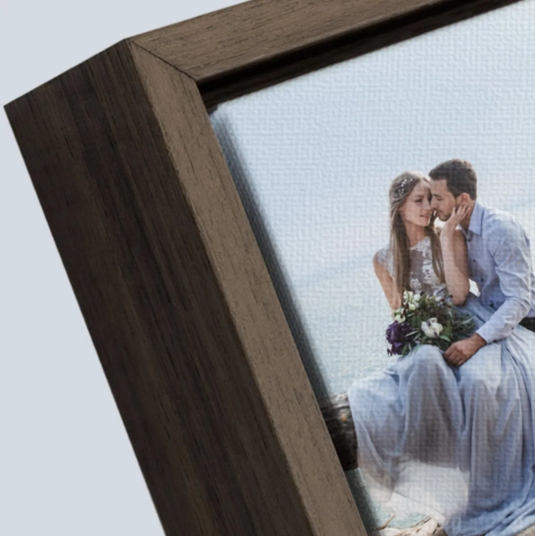 walnut_frame_closeup.jpg (Copy) (Copy) (Copy) (Copy) (Copy) (Copy) (Copy) (Copy) (Copy) (Copy) (Copy)