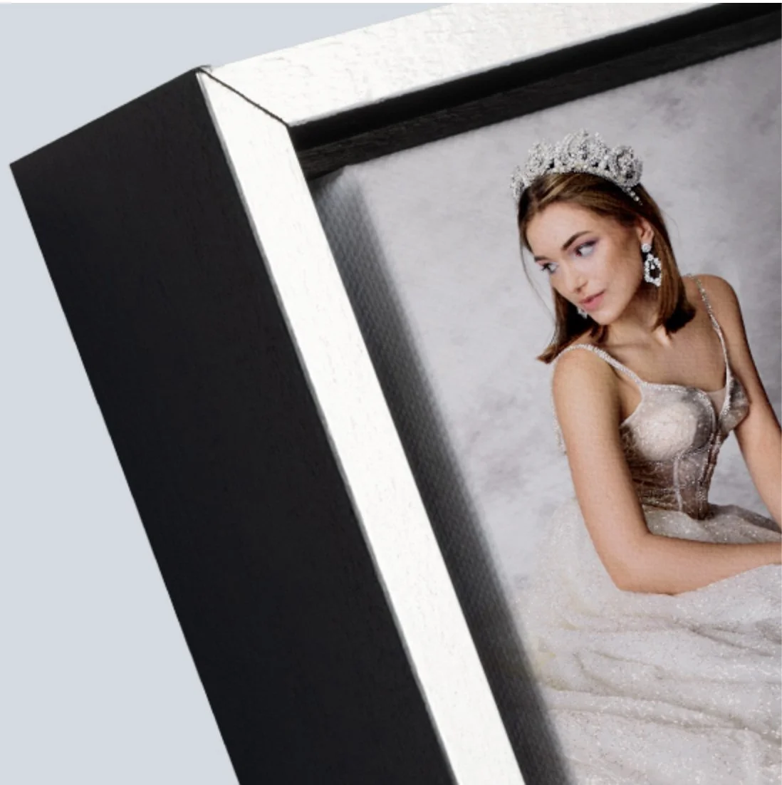 silver_black_frame_closeup.jpg (Copy) (Copy) (Copy) (Copy) (Copy) (Copy) (Copy) (Copy) (Copy) (Copy) (Copy)