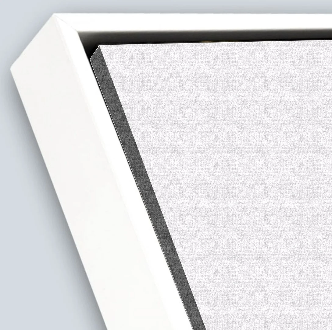 white_frame_closeup_white_canvas.jpg