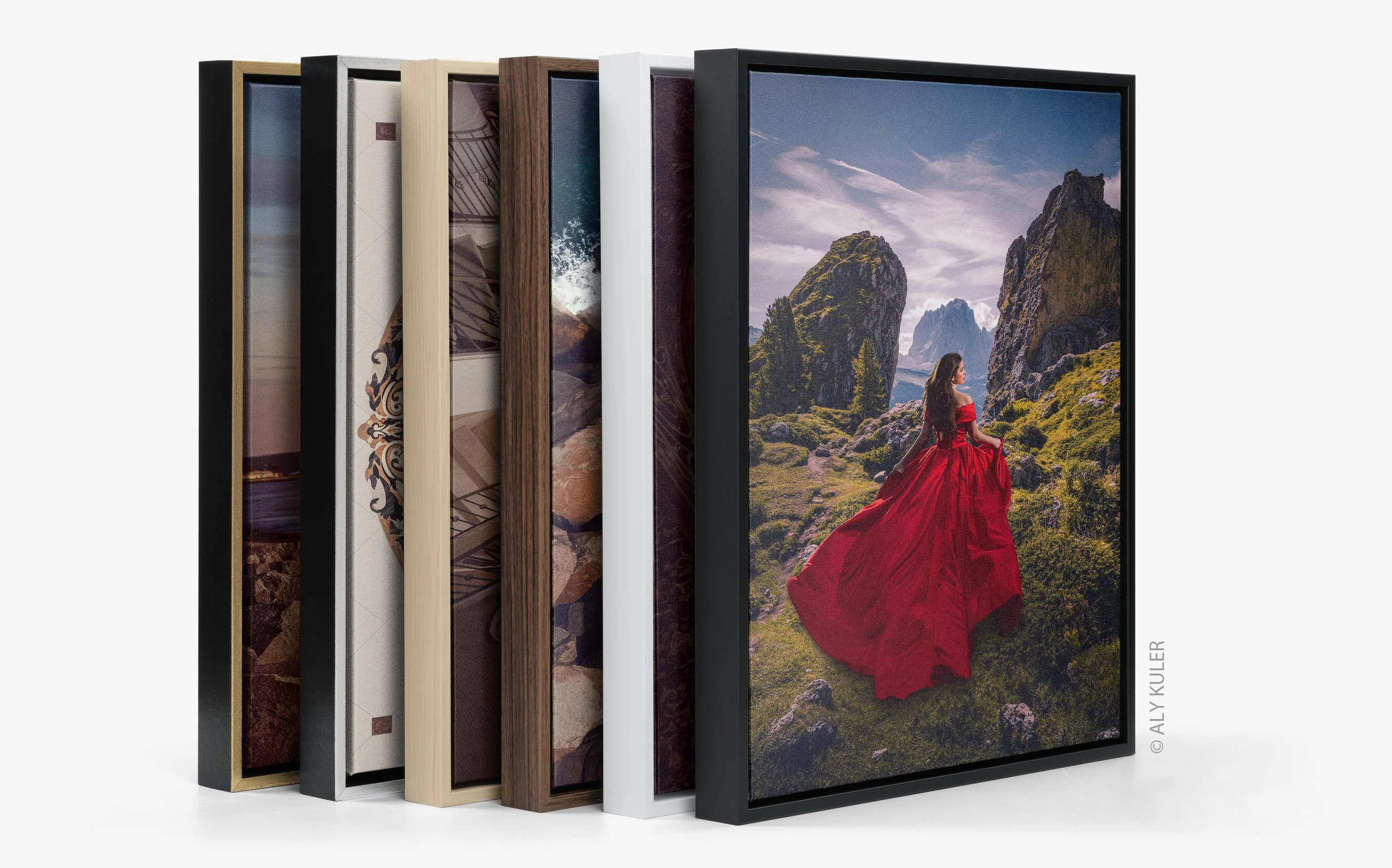 Framed_Canvas_Gallery_Wrap_Webpage_Image.jpg (Copy) (Copy) (Copy) (Copy) (Copy) (Copy) (Copy) (Copy) (Copy) (Copy) (Copy)