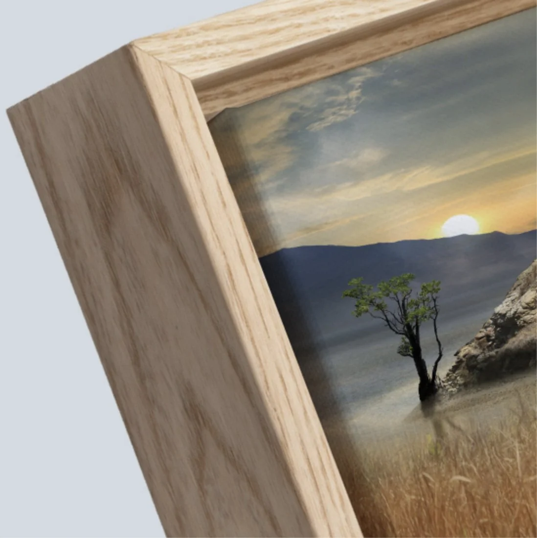 natural_frame_closeup.jpg (Copy) (Copy) (Copy) (Copy) (Copy) (Copy) (Copy) (Copy) (Copy) (Copy) (Copy)