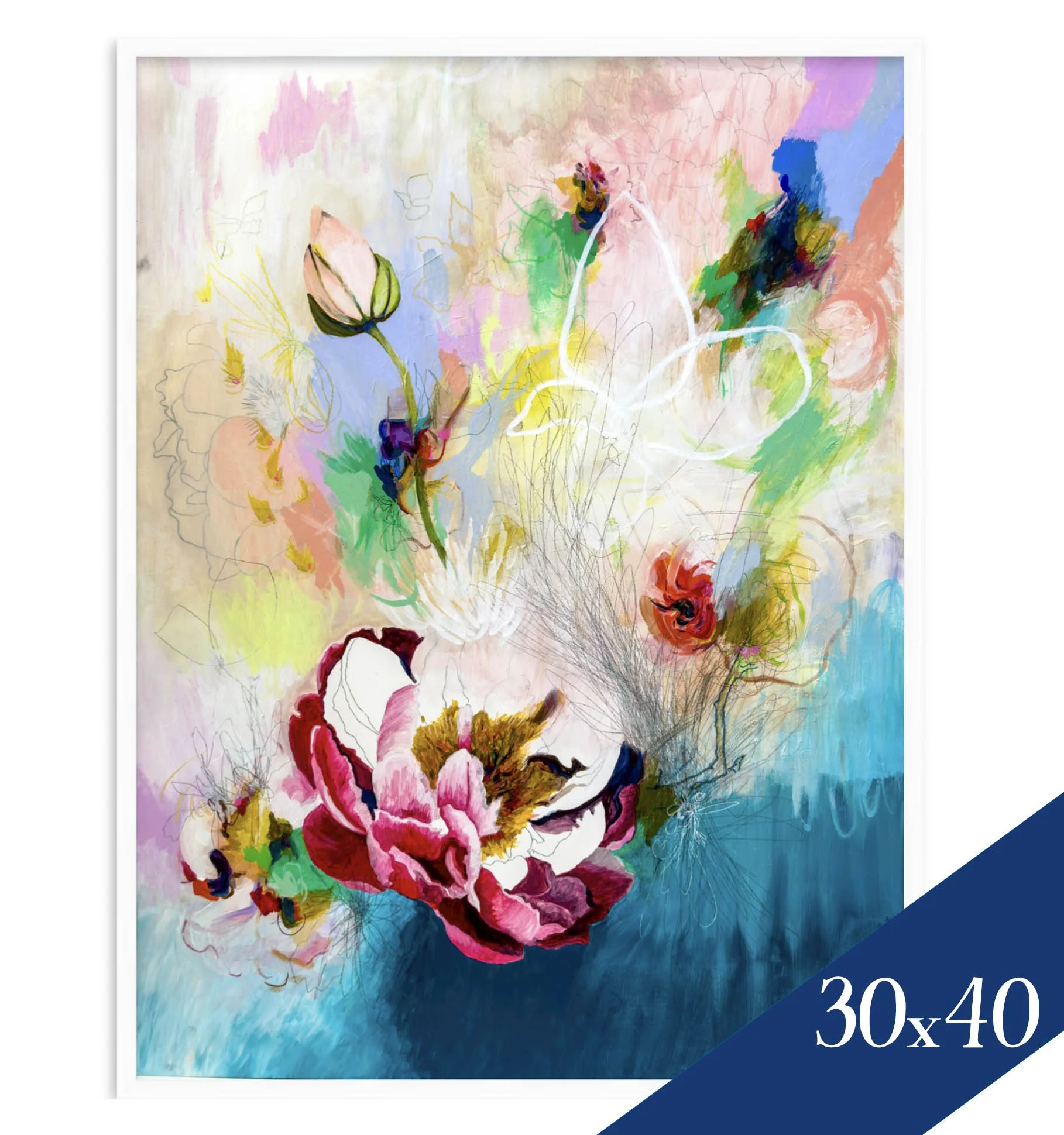 peony_art_megan_carty_30x40frame.jpg