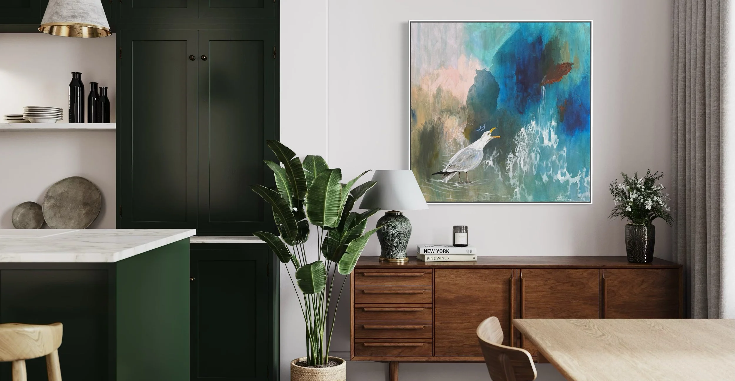 seagull_painting_modern_kitchen_megan_carty2.jpg