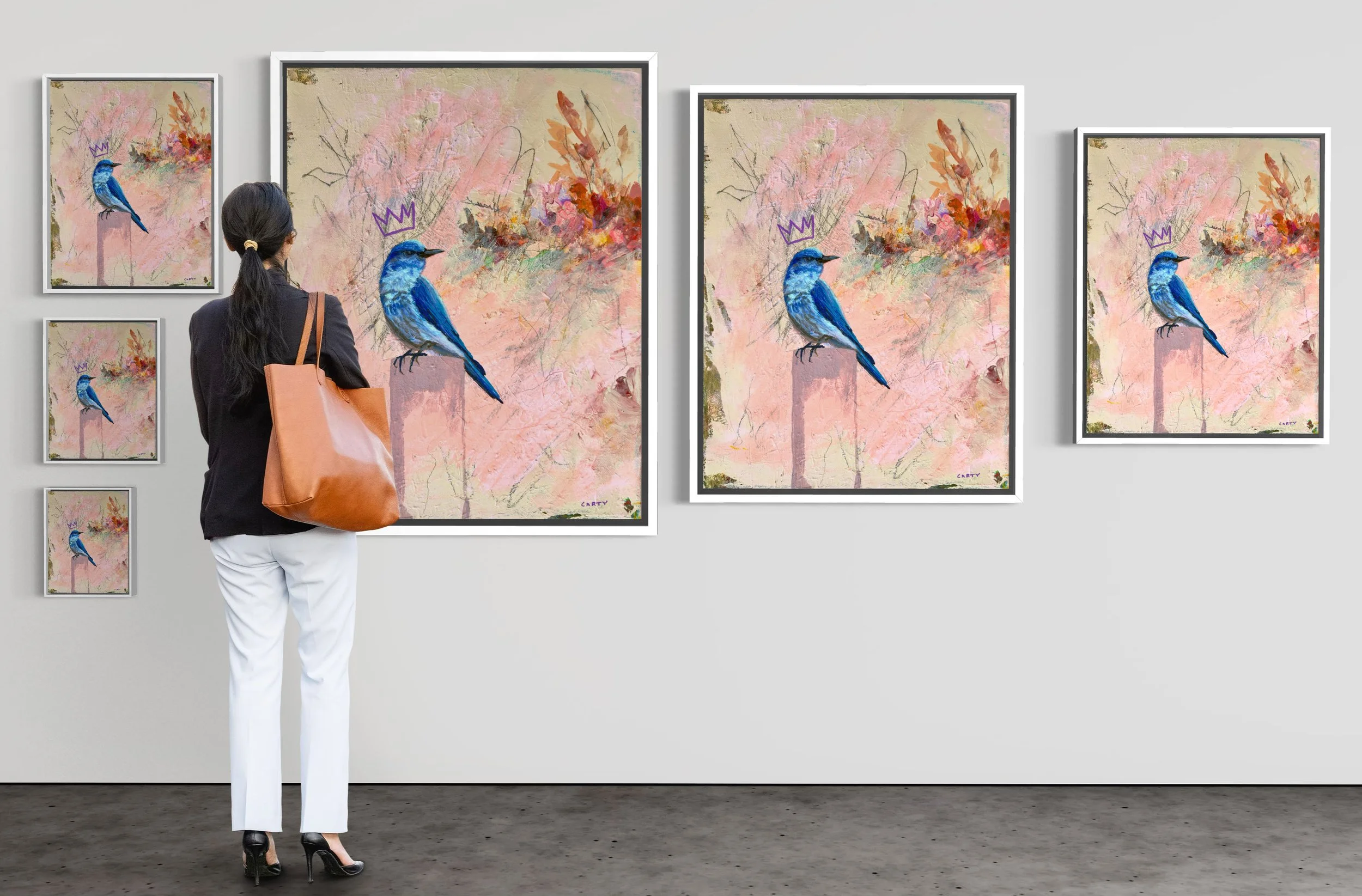 Print_scale_sizes_vertical.jpg (Copy) (Copy) (Copy) (Copy) (Copy) (Copy) (Copy) (Copy) (Copy) (Copy)