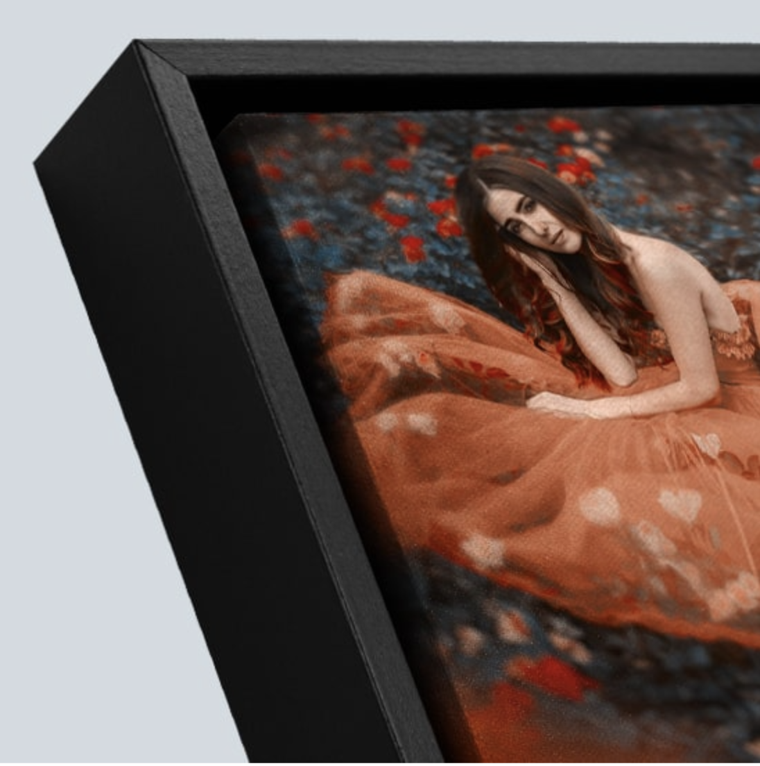 Screenshot 2026-01-21 at 1.35.09 PM.png (Copy) (Copy) (Copy) (Copy) (Copy) (Copy) (Copy) (Copy) (Copy) (Copy) (Copy)