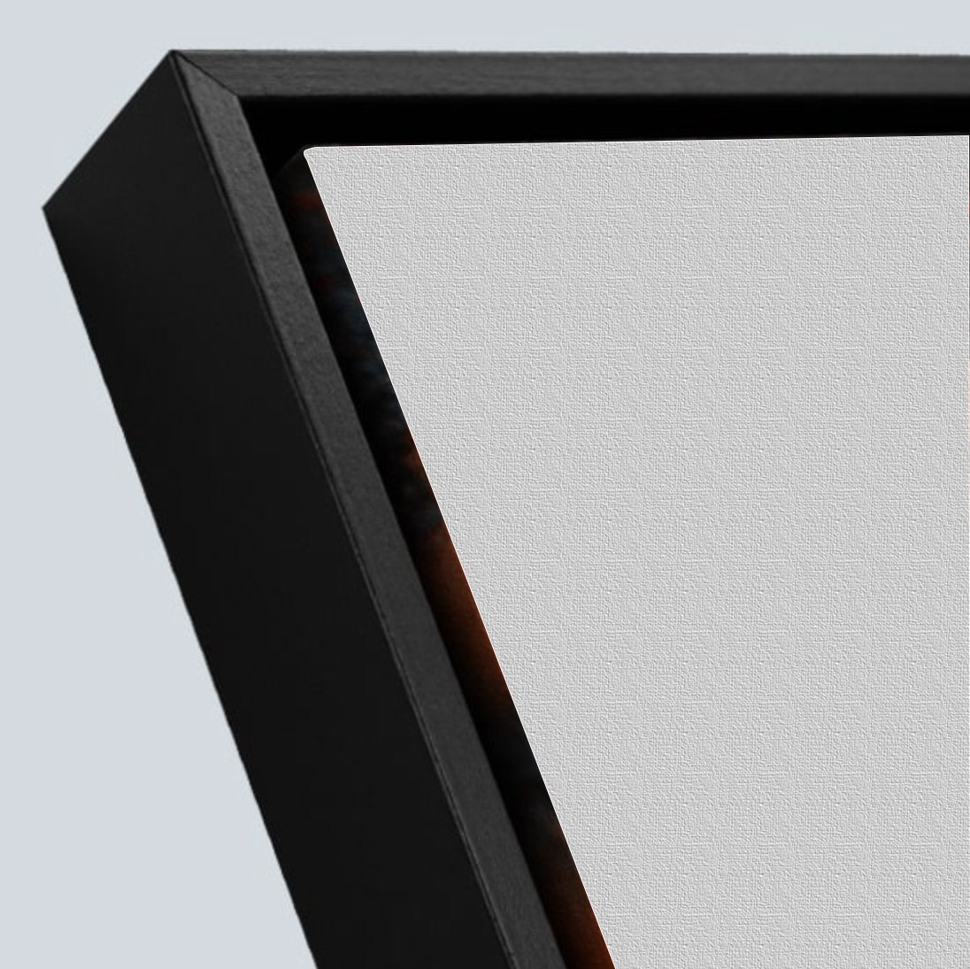 black_frame_closeup_white_canvas.jpg