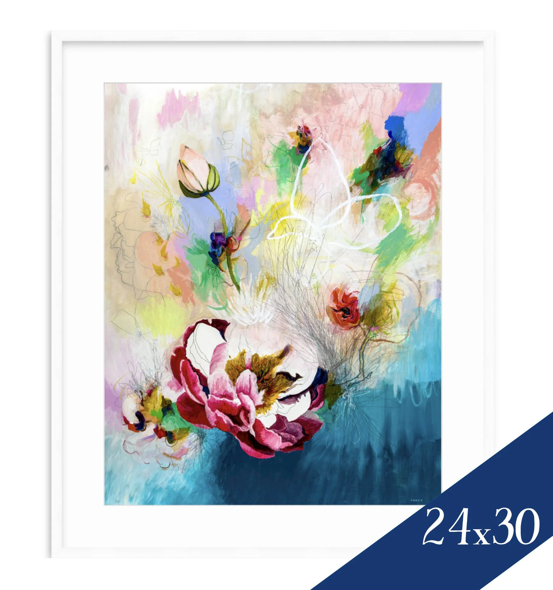 peony_art_megan_carty_24x30frame.jpg