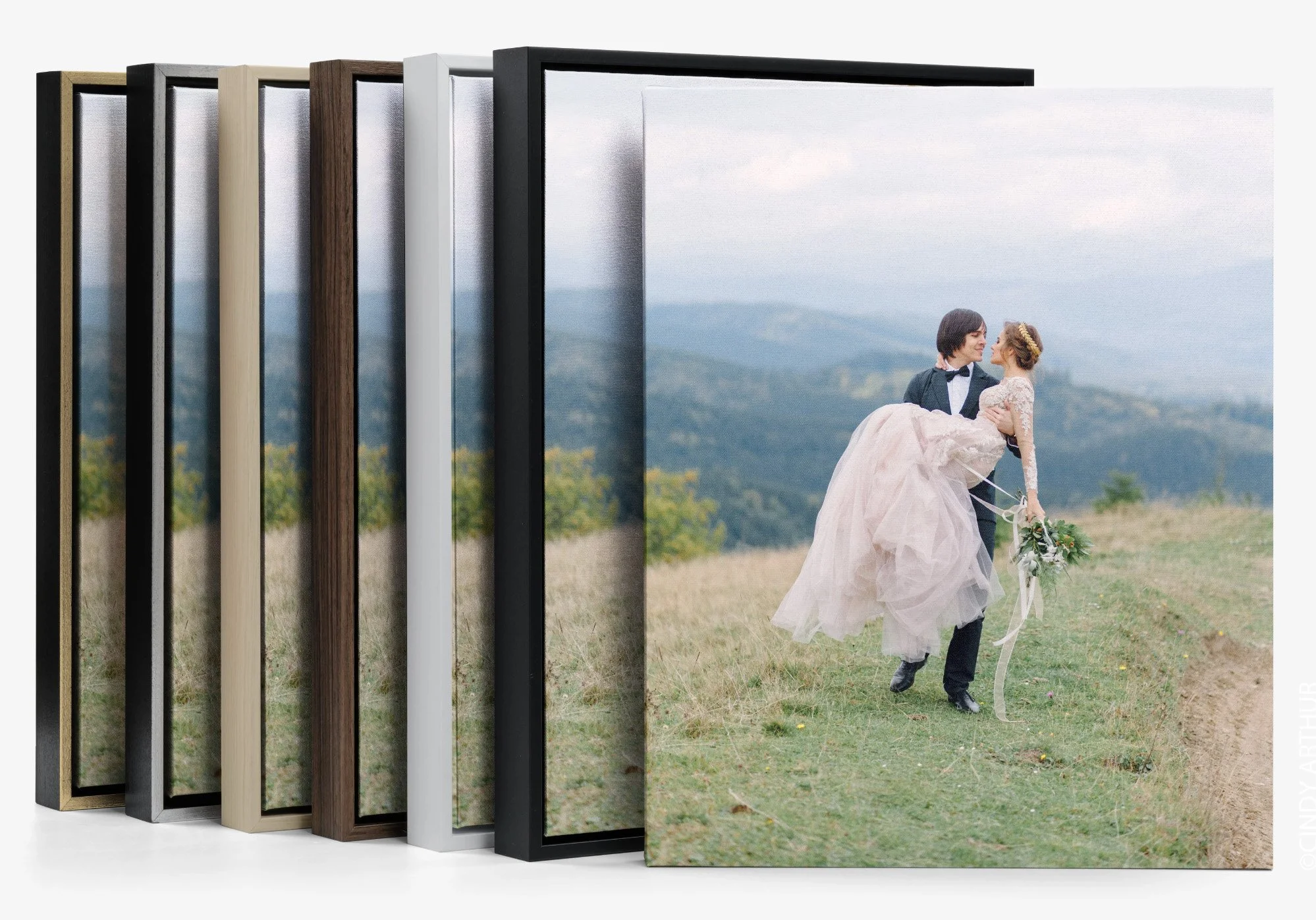 six_frame_finishes.jpg (Copy) (Copy) (Copy) (Copy) (Copy) (Copy) (Copy) (Copy) (Copy) (Copy) (Copy)