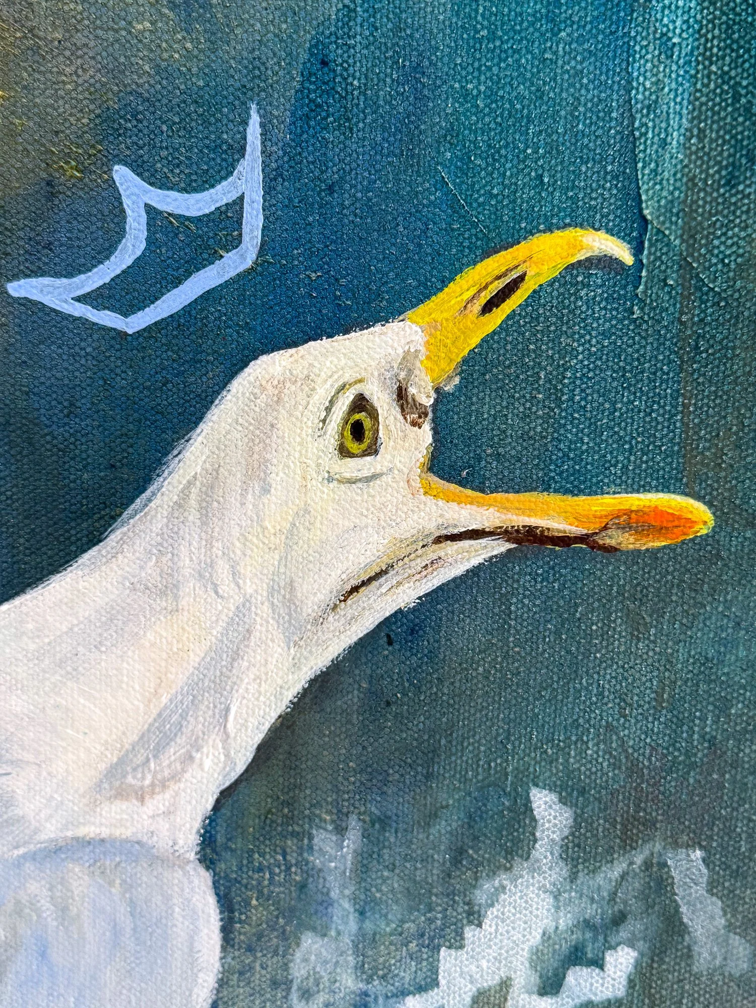 Brooke_Screams_Into_the_Void_seagull_painting_megan_carty-7.jpg