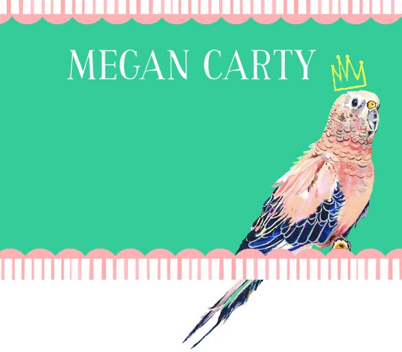 megan_carty_crowned_bird_art