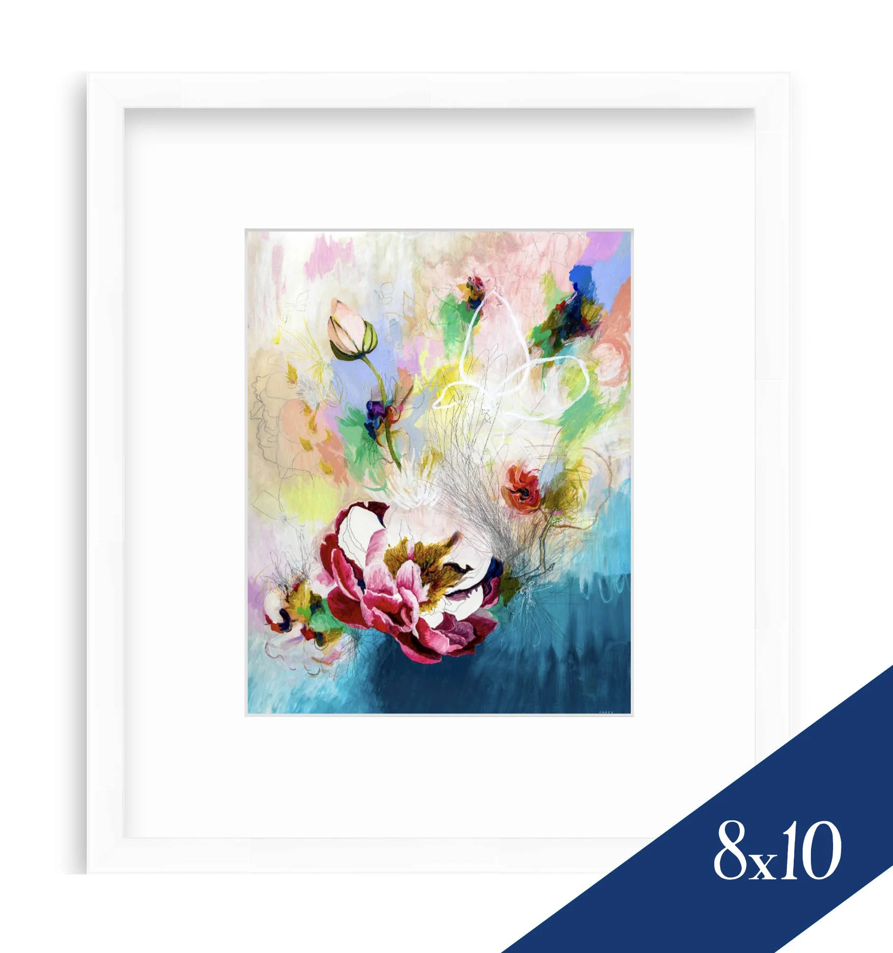 peony_art_megan_carty_8x10frame.jpg