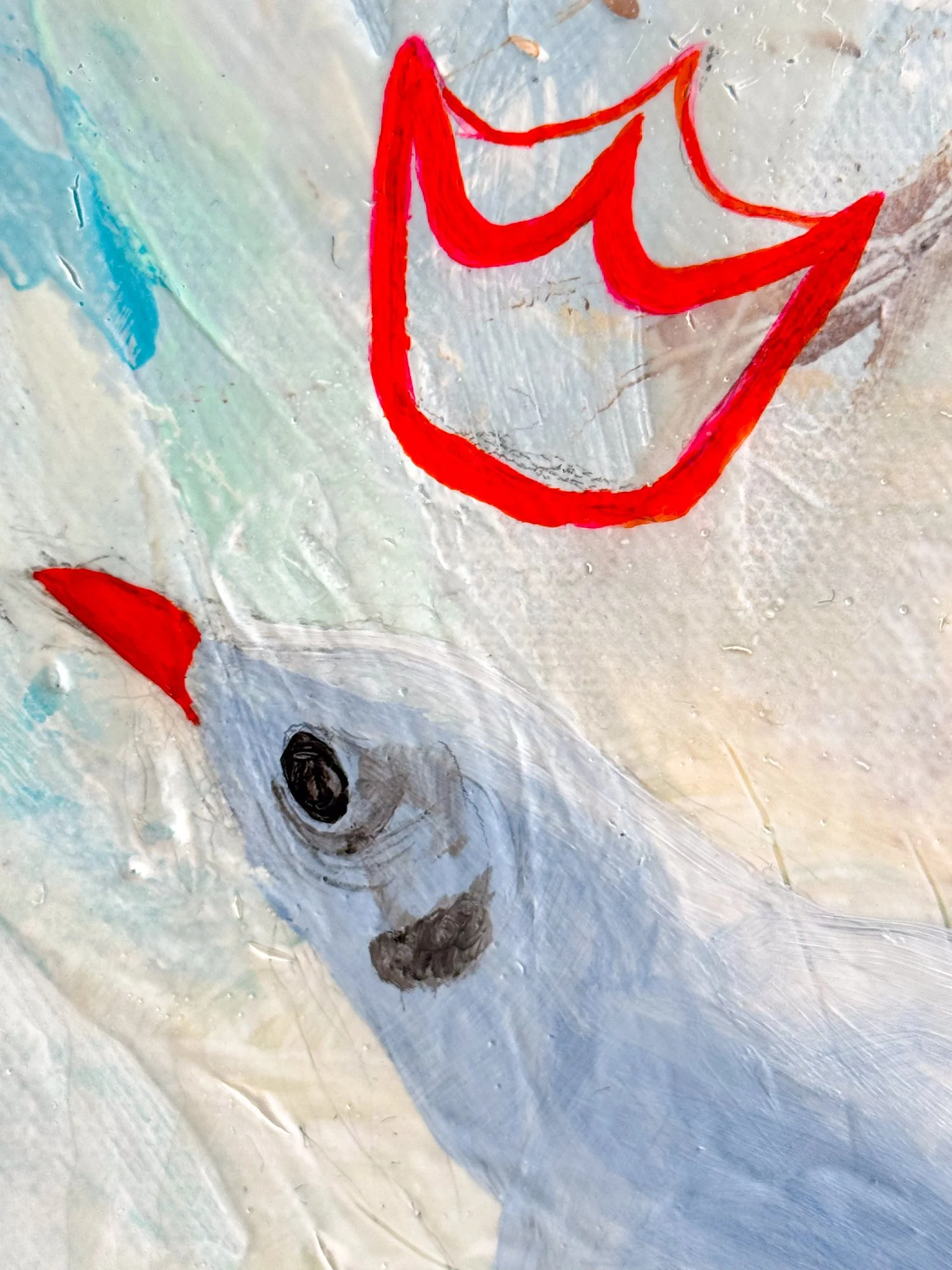 Katie_Makes_Her_Move_seagull_art_megan_carty-12.jpg