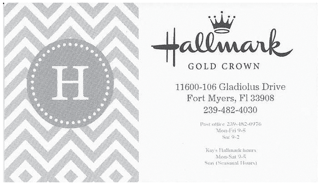 Hallmark.png
