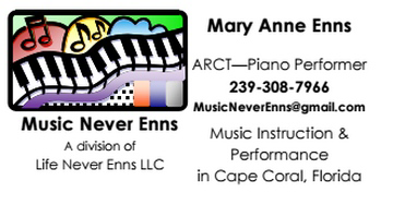 Mary-Enns.png