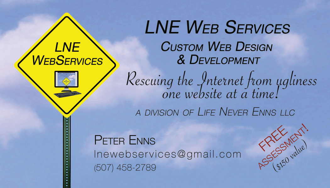 LNE-Web-Services-BC-(color).png