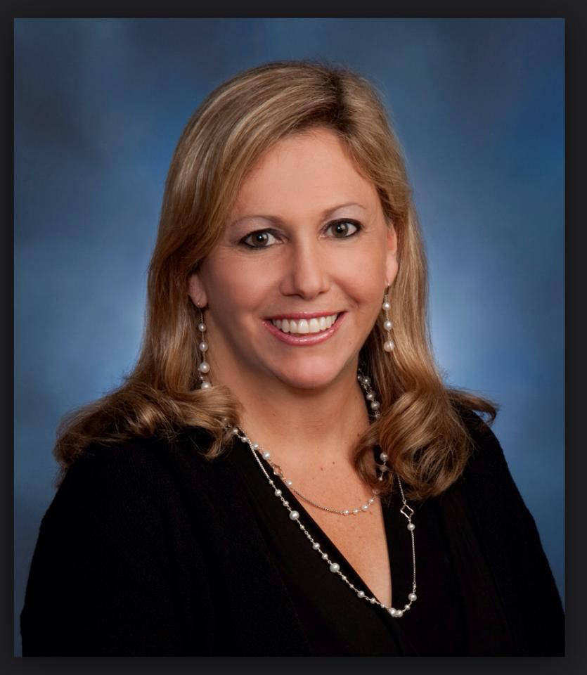 Janice Block Chaddock.jpg