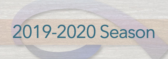 web-site-season-banner.jpg
