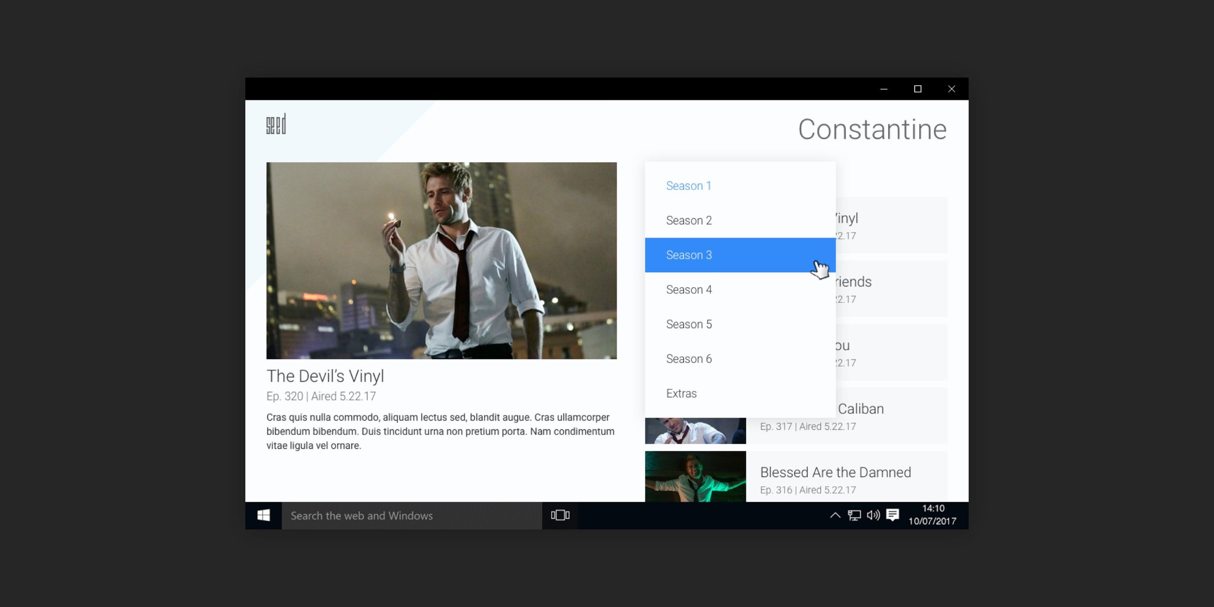 cw-uwp-2.jpg