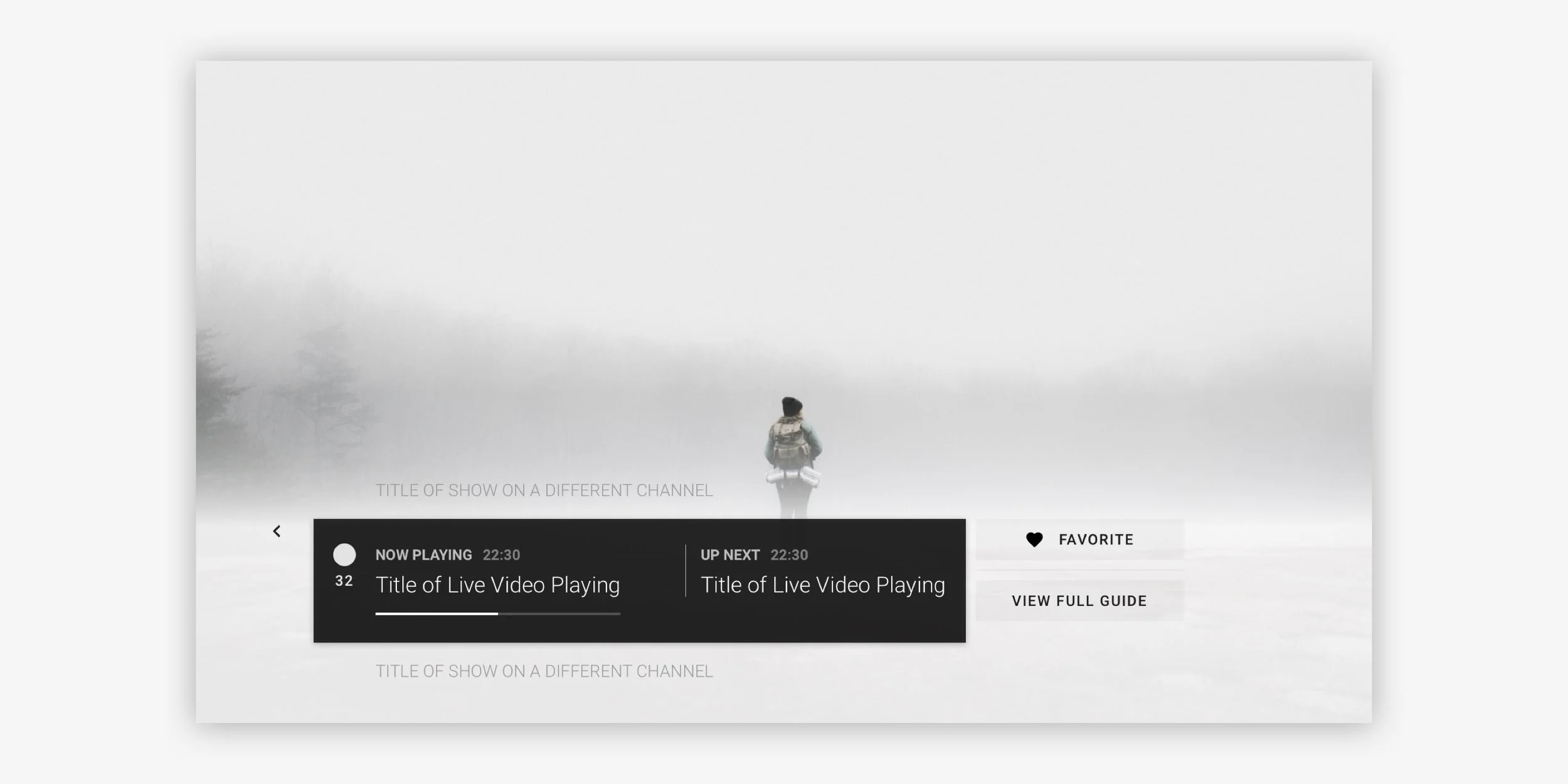 live-com-2.jpg
