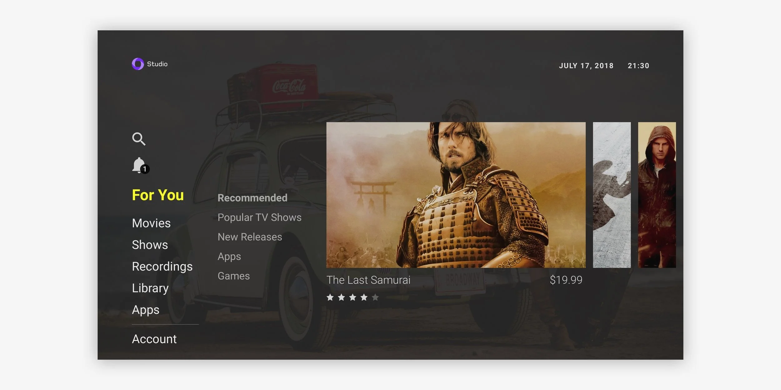 comp-menu-final-1.jpg