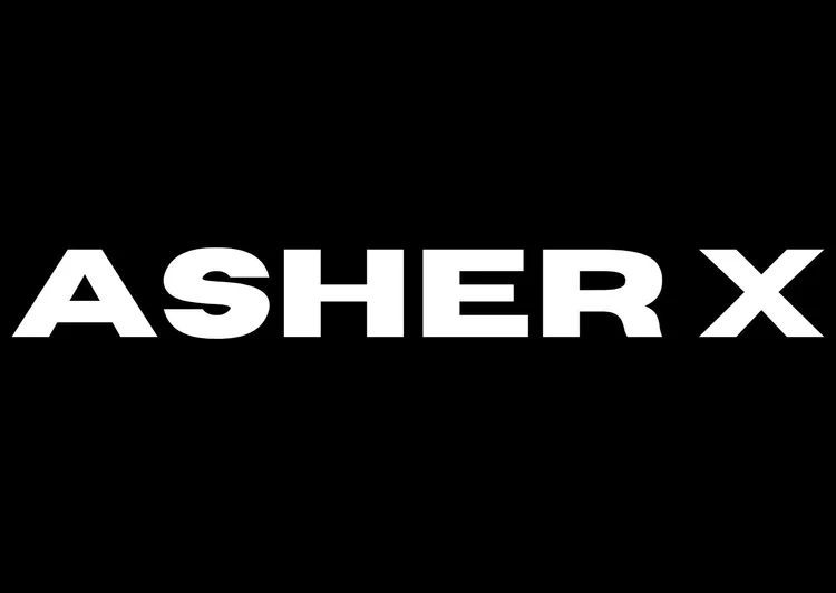 Asher X