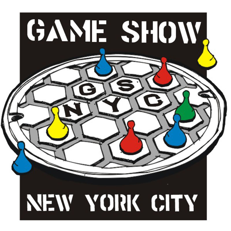 GSNYC-LOGO-600x600.jpg