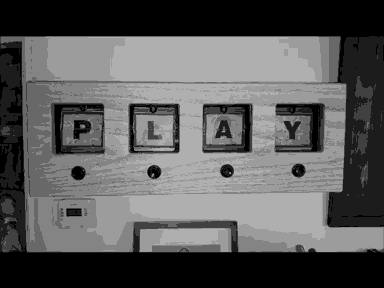 playtest-flyer-anim02-edited-short-bw2.gif