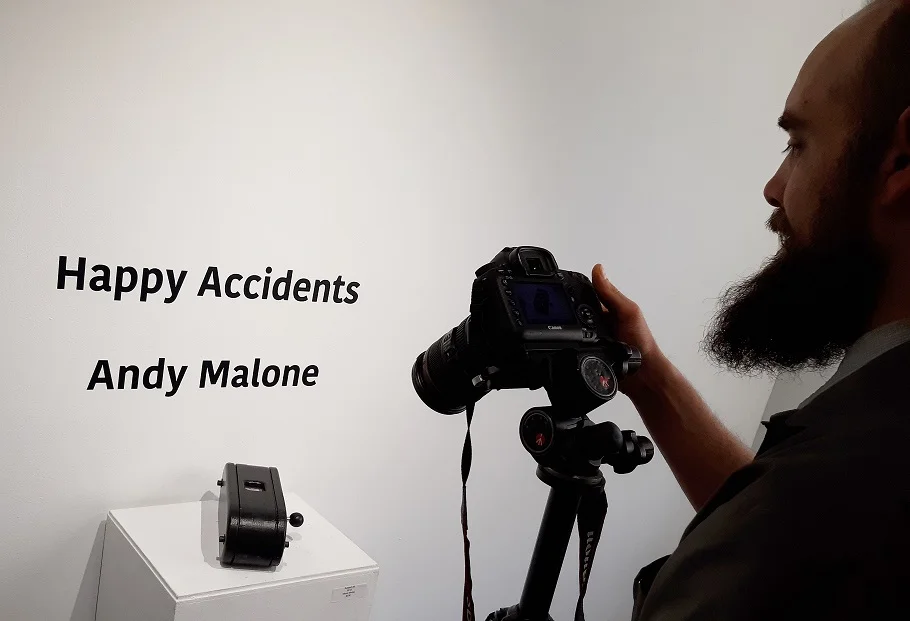 PD at happy accidents_small.jpg