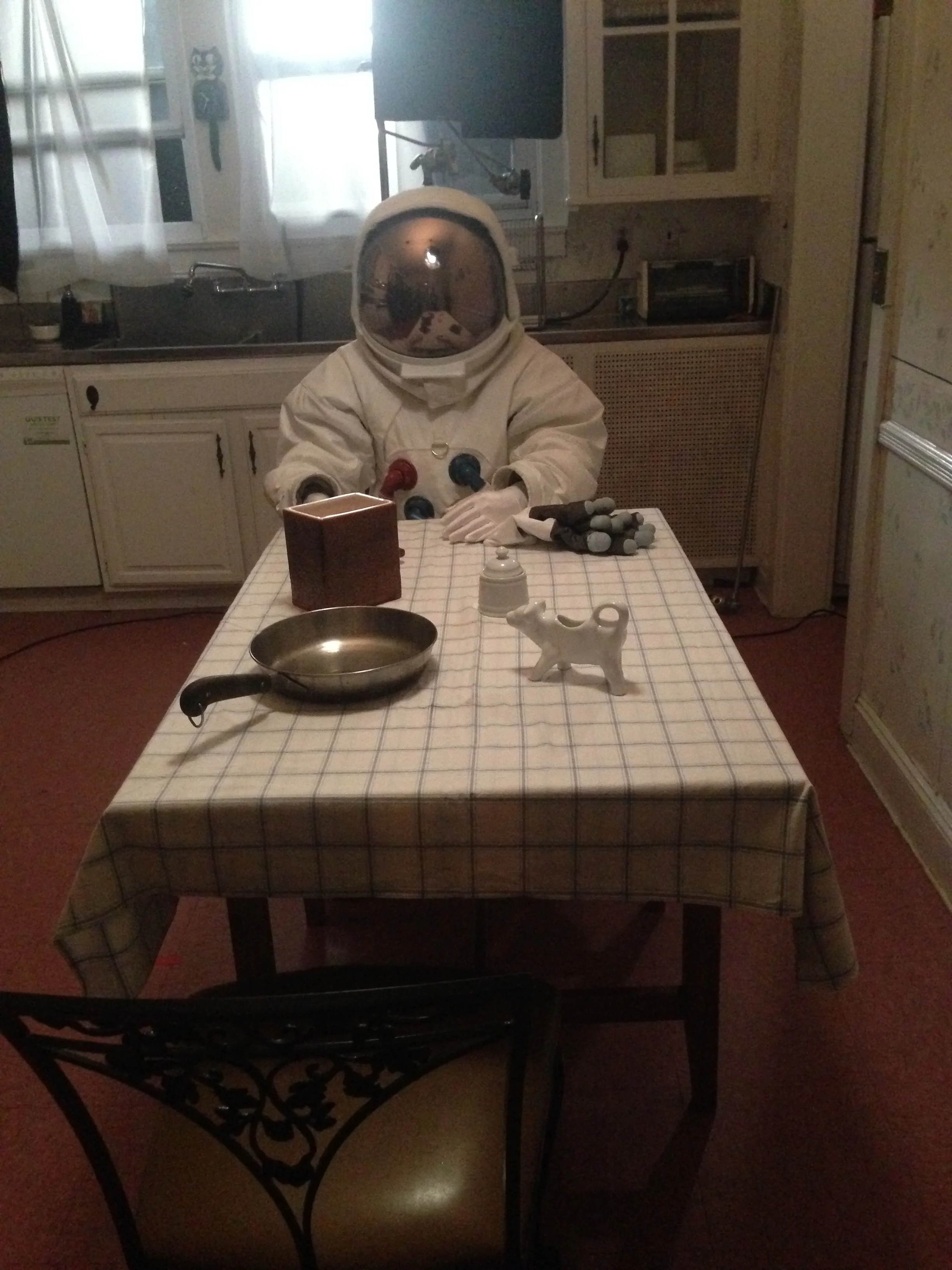 Screenshot from Artemis and the Astronaut (Copy)