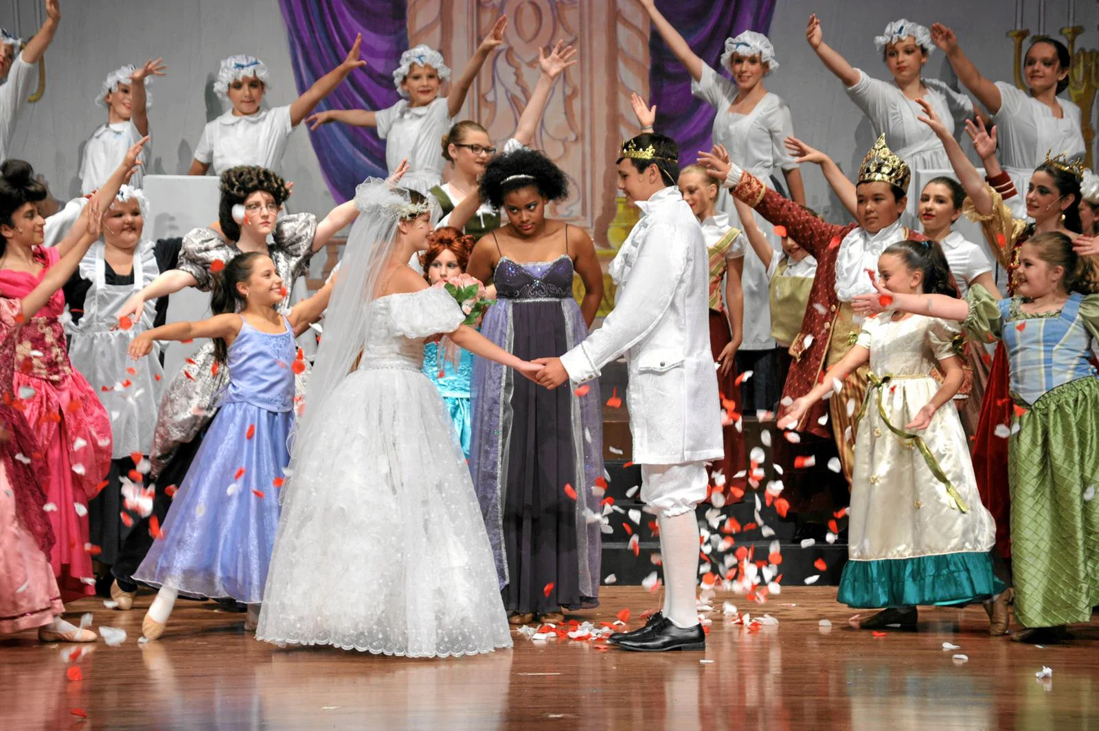 cin wedding 3.jpg